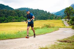 BIB: 
                            <button type="button" onclick="openModal(13440140)" class="btn btn-primary btn-sm float-right btn-popup" data-toggle="modal" data-target=".modal-high-quality">
                        <i class="fas fa-shopping-cart"></i> Add to Cart
                    </button>
                                            <button type="button" onclick="isThisMe(13440140, true)" class="btn btn-success btn-sm float-right btn-popup btn-isme hidden" data-toggle="tooltip" data-placement="bottom" title="นี่คือรูปของคุณใช่ไหม คลิกที่นี่เพื่อเอาเข้าอัลบั้ม">
                        <i class="fas fa-plus"></i> Add to album
                    </button>
                    <button type="button" onclick="isThisMe(13440140, false)" class="btn btn-warning btn-sm float-right btn-popup btn-isnotme hidden">
                        <i class="fas fa-ban"></i> Remove from album
                    </button>